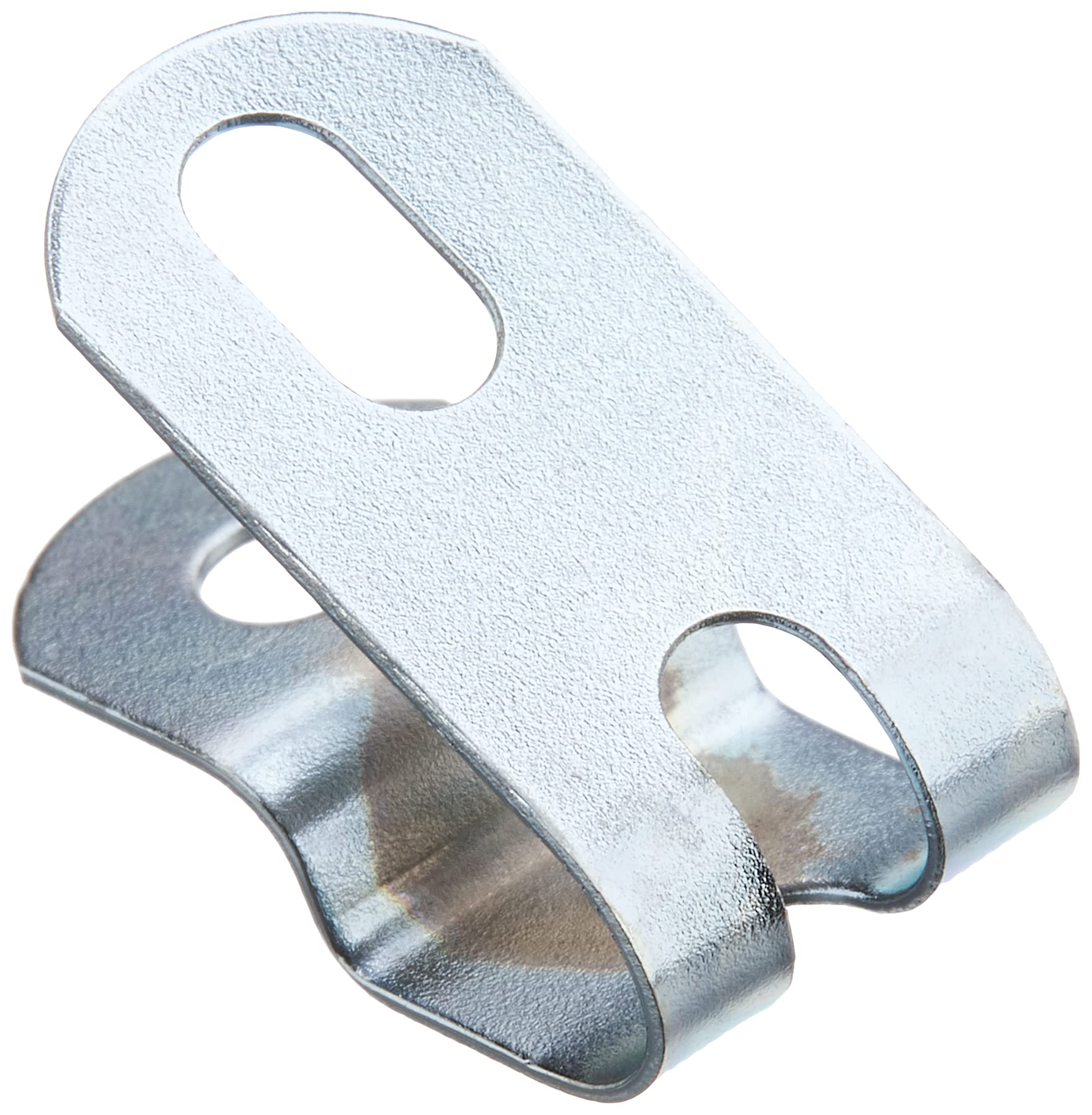 HAWKパーチ　 鉄×ステンレス　Ｓサイズ HAWKパーチ 鉄×ステンレス Sサイズ HAWKパーチ 鉄×ステンレス Sサイズ